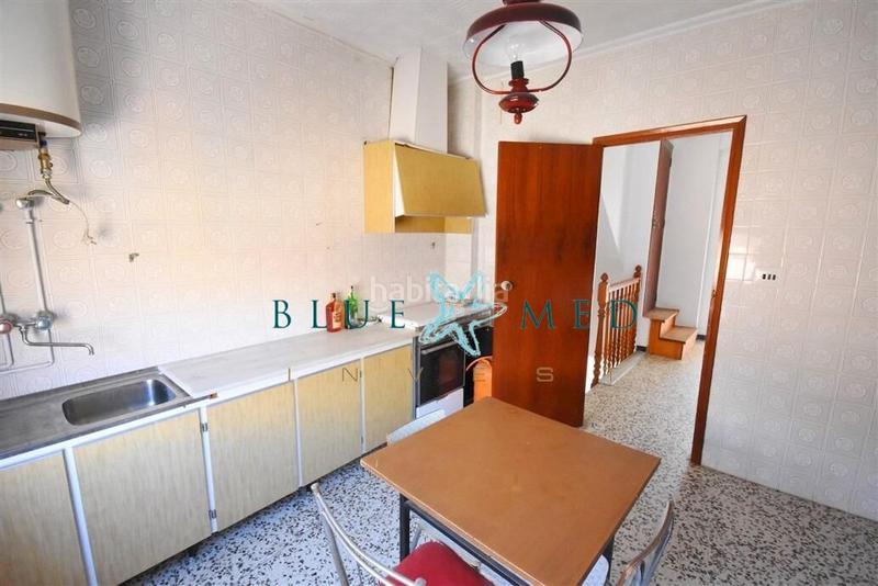 Foto eeed124b-84f6-4a47-a12e-c7be88c9ccc6. Chalet vivir o comenzar un negocio lugar rural!! en Lorca