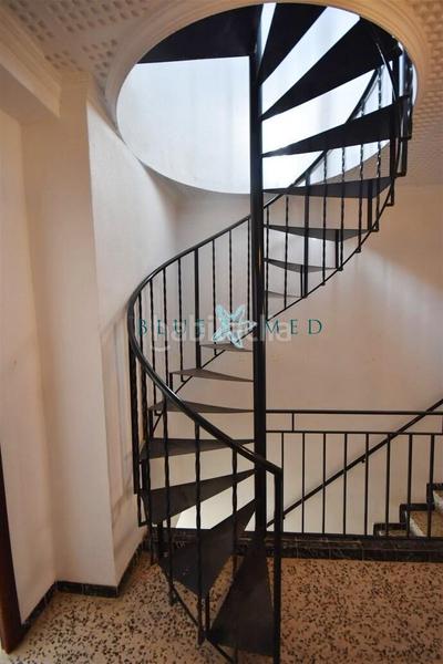 Foto f04a66fd-16ae-42fc-8460-5d9bcc8469a9. Chalet vivir o comenzar un negocio lugar rural!! en Lorca