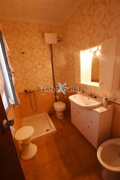 Foto f1820630-42d2-4264-9fb4-df0001baac5a. Chalet vivir o comenzar un negocio lugar rural!! en Lorca