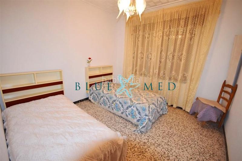 Foto f3247244-1783-4656-a754-2281f06d245b. Chalet vivir o comenzar un negocio lugar rural!! en Lorca