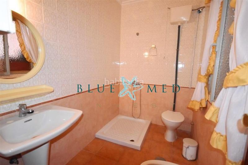 Foto fff7fae5-5cc0-4942-b48b-d19cbb0dd201. Chalet vivir o comenzar un negocio lugar rural!! en Lorca