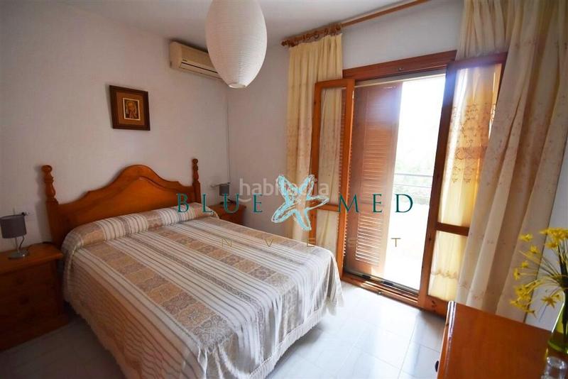 Foto 381c2f39-ebd1-4f67-b566-545078cbf981. Duplex in Playa Grande-Castellar Mazarrón