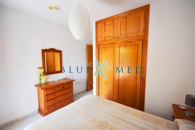 Foto 38dfbc4e-da0e-42e8-867b-1d21bbc10585. Duplex in Playa Grande-Castellar Mazarrón