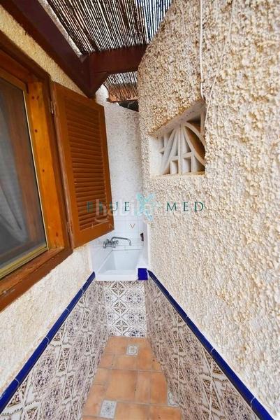 Foto 4a7e29e9-4119-4075-ad1f-ae39112eef14. Duplex in Playa Grande-Castellar Mazarrón