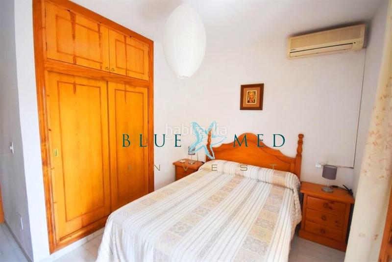 Foto 6221da66-8314-46f0-9fe4-3c6006804a8f. Duplex in Playa Grande-Castellar Mazarrón