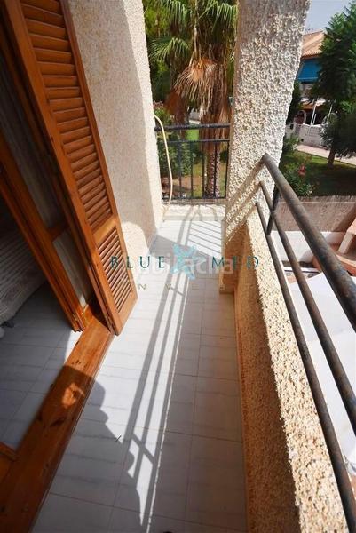 Foto 6ff533b4-c720-4c94-a499-27baa3bbc790. Duplex in Playa Grande-Castellar Mazarrón