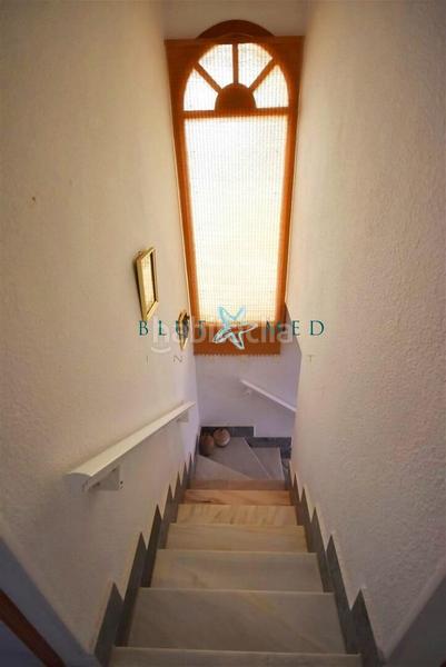 Foto 746ddb85-5363-4035-9451-679a61bebd0c. Duplex in Playa Grande-Castellar Mazarrón