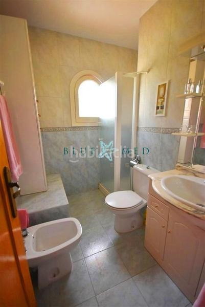 Foto 75f6e959-3b60-4cc1-919a-3cdd9be3592f. Duplex in Playa Grande-Castellar Mazarrón