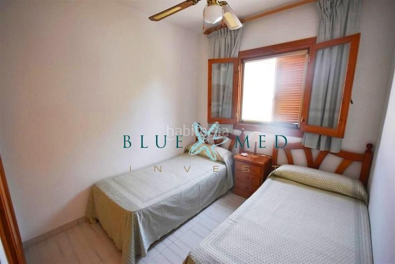 Foto 829c9ce1-4567-4121-aaf3-d5d91c009409. Duplex in Playa Grande-Castellar Mazarrón