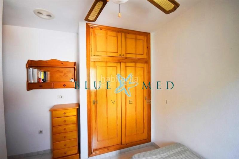 Foto 8a49f38d-3adc-43e3-ac98-93e7bc30a938. Duplex in Playa Grande-Castellar Mazarrón