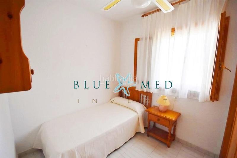 Foto 963efbf9-181e-4367-bd69-141189b6e8ec. Duplex in Playa Grande-Castellar Mazarrón