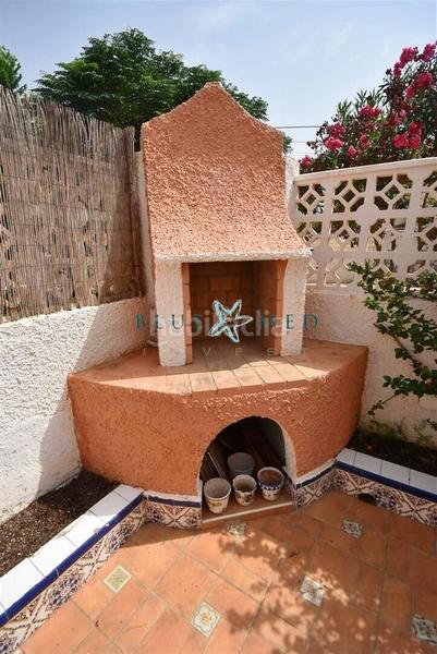 Foto a5f36901-e519-4823-9c4c-2190f15af0b7. Duplex in Playa Grande-Castellar Mazarrón