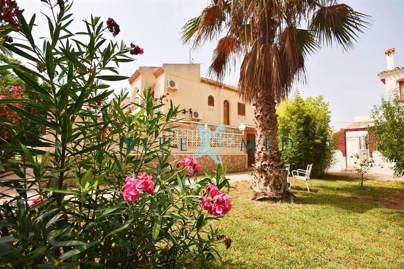 Foto abacffb3-8c4c-4d6d-b722-2736e62f9d90. Duplex in Playa Grande-Castellar Mazarrón