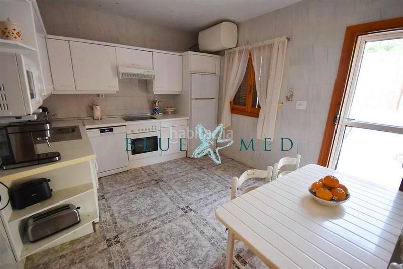 Foto c1609d78-c71c-40ef-9ad8-59bfe48abccc. Duplex in Playa Grande-Castellar Mazarrón