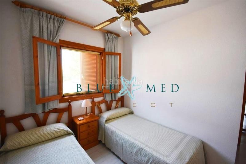 Foto d98bb2ab-5a98-4ed3-b662-188e2349e2d3. Duplex in Playa Grande-Castellar Mazarrón