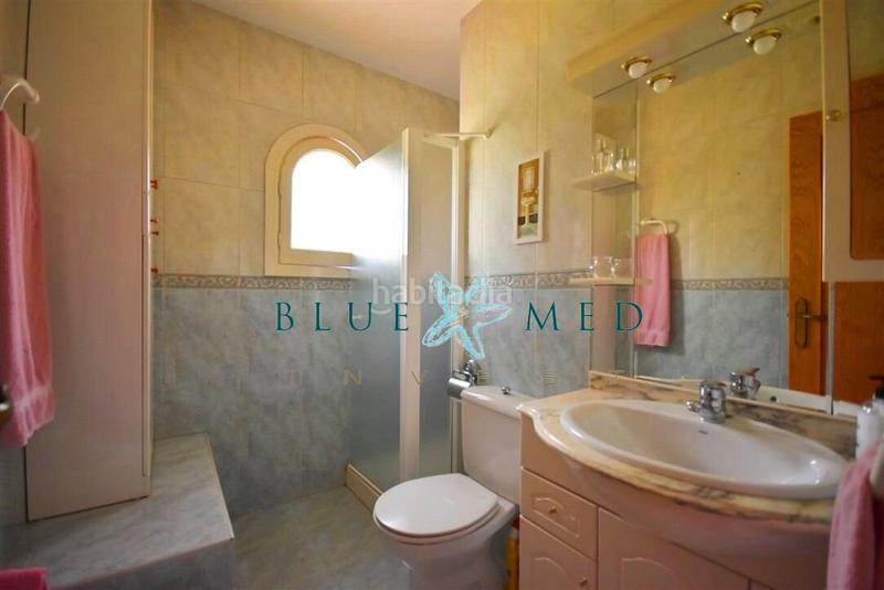 Foto ecb9da08-415d-4f17-9c18-b80c39fff953. Duplex in Playa Grande-Castellar Mazarrón