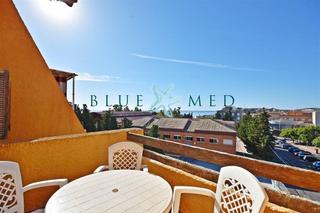 Apartamento  Avenida de don narciso yepes. Bonito apartamento a 450m de la playa y paseo marítimo