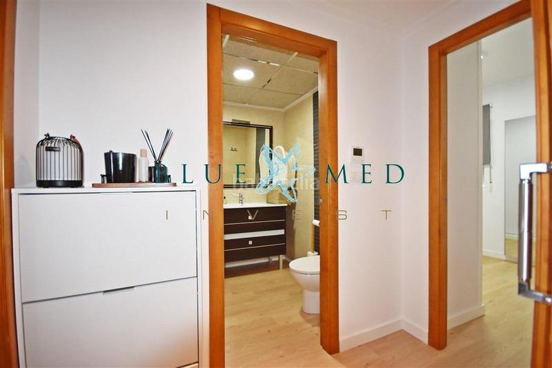 Foto 0aea3201-63db-4713-9d74-059fb6f8bd63. Appartamento con riscaldamento parcheggio in Mazarrón casco urbano Mazarrón