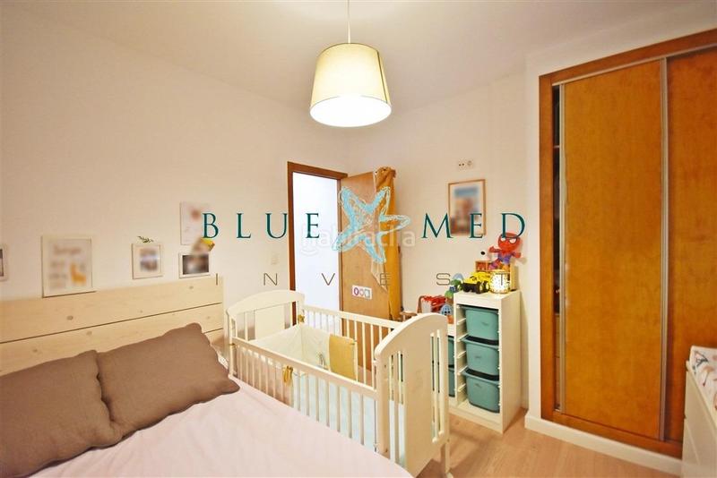 Foto 5181d7d2-e970-4319-a956-e1a4127546f8. Appartamento con riscaldamento parcheggio in Mazarrón casco urbano Mazarrón