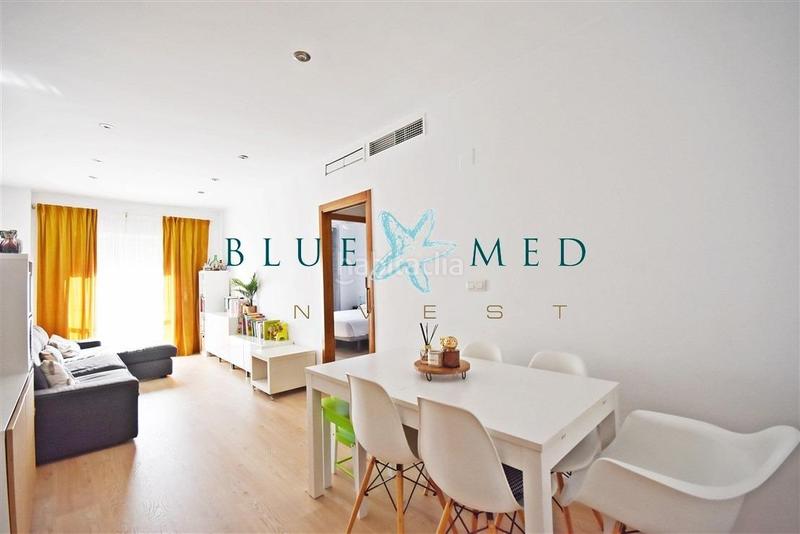 Foto aa9f85ce-d0e2-45b1-80c5-c5e82f8b26fa. Appartamento con riscaldamento parcheggio in Mazarrón casco urbano Mazarrón