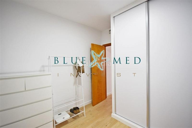 Foto d731b17c-c587-4b06-9ba1-a9ddf8a822ee. Appartamento con riscaldamento parcheggio in Mazarrón casco urbano Mazarrón