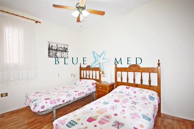 Foto 07be6851-a63a-4a14-b02f-da48716772a9. Appartement avec parking dans Pescadores Mazarrón