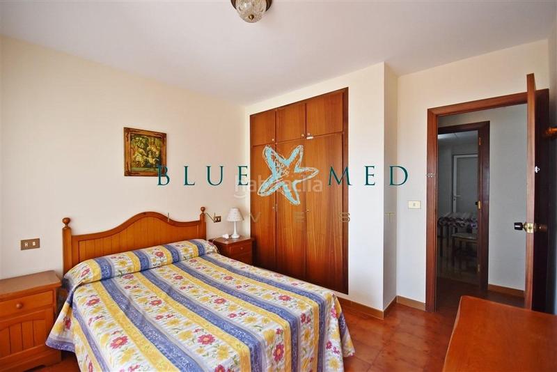 Foto 5bfacb94-e2ba-4ce4-8580-49eab5e10fdf. Appartement avec parking dans Pescadores Mazarrón