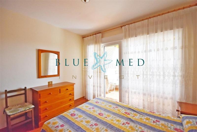 Foto 605ec77a-4baf-4ef6-9259-95ee77deb916. Appartement avec parking dans Pescadores Mazarrón