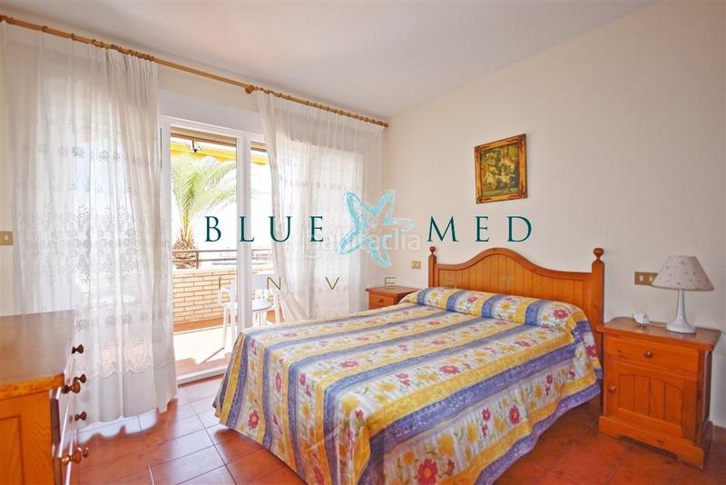 Foto c9dd9288-72fc-492f-b48d-65f1c5bc4226. Appartement avec parking dans Pescadores Mazarrón