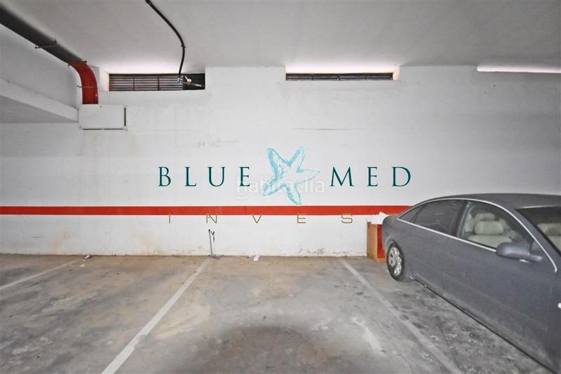 Foto 07d78c77-9601-4303-b896-c51f626ba487. Appartement mit heizung parking in Los Puertos Cartagena