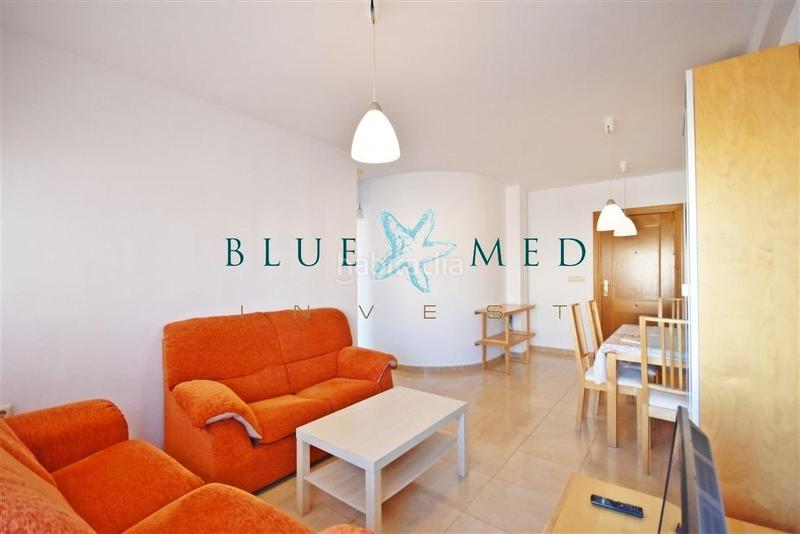 Foto 1ddde800-3496-4d59-981c-cbad5d8186bc. Appartement mit heizung parking in Los Puertos Cartagena