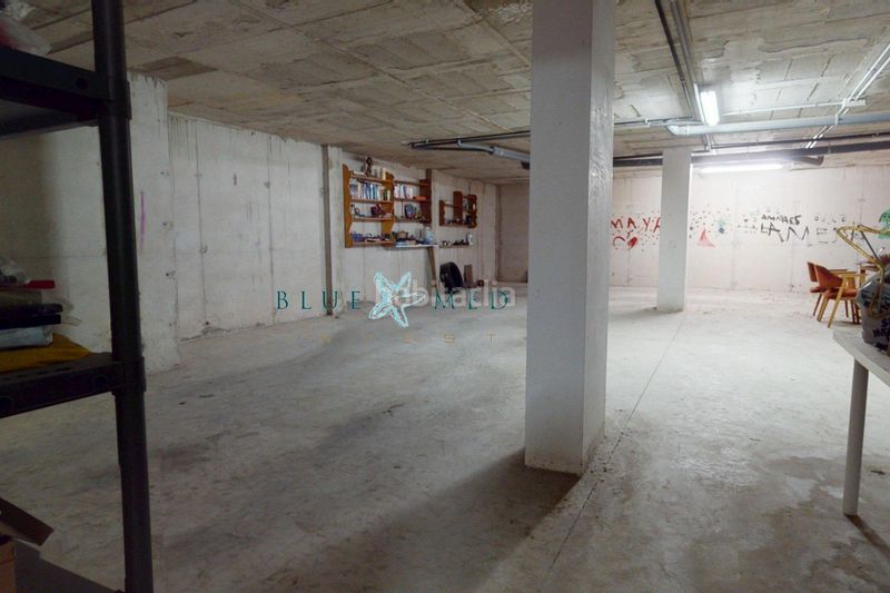 Foto 24cd3c1d-1445-4734-8d0b-8ef86c507f04. Casa amb aparcament piscina a Los Collados-Los Geraneos Águilas