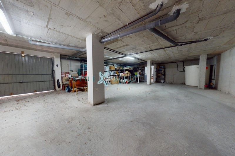 Foto 3ca1b58c-e40c-42b7-aba1-1c2905f732f0. Casa amb aparcament piscina a Los Collados-Los Geraneos Águilas