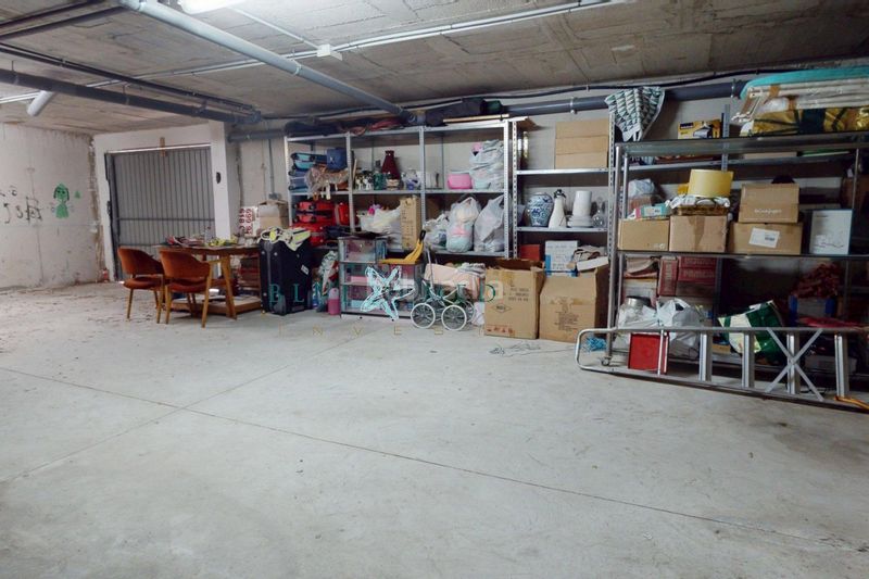 Foto 9fd31f66-cb53-4ec0-b392-a269e6209581. Casa amb aparcament piscina a Los Collados-Los Geraneos Águilas