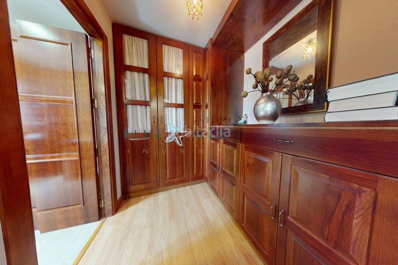 Foto ce840ddf-48be-46b7-904d-7c4a9003a0f4. Casa amb aparcament piscina a Los Collados-Los Geraneos Águilas