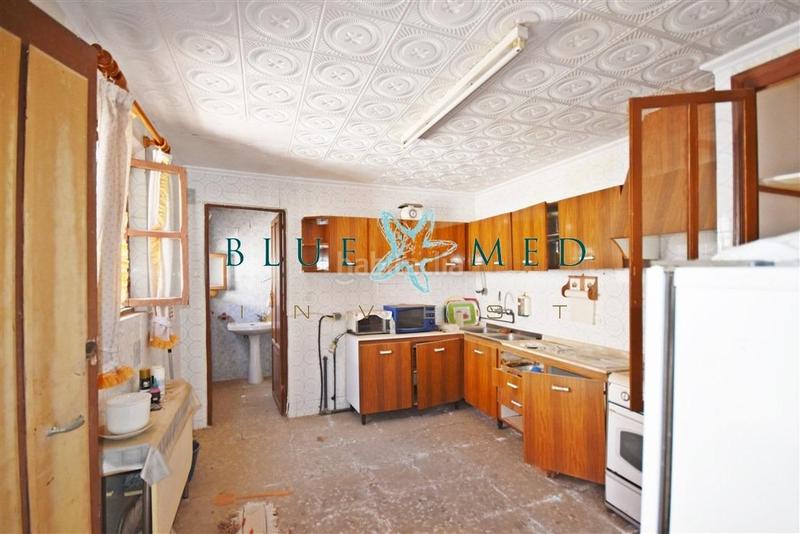 Foto af47c4f7-9c5c-4066-91ab-578c17466393. Casa a Mazarrón casco urbano Mazarrón