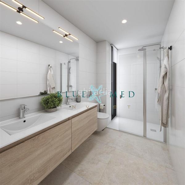 Foto 8c64c566-f360-45b4-9e79-eacd2a59d4e4. Chalet mit parking pool in Roda San Javier