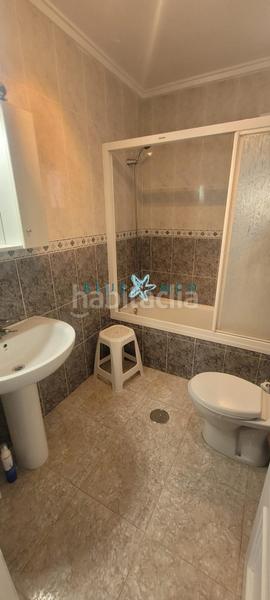 Foto 128ef6a5-2494-43fd-a875-5a844f143ec2. Casa amb calefacció aparcament piscina a Mazarrón casco urbano Mazarrón