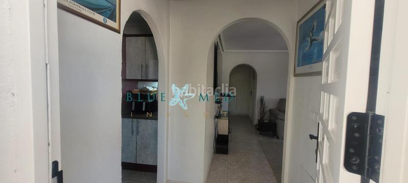 Foto 5ac787b1-be42-4d2a-b51c-90b4b0983d36. Casa amb calefacció aparcament piscina a Mazarrón casco urbano Mazarrón