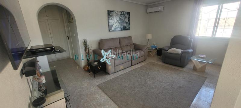 Foto 5ffac81f-552b-4284-8458-29277b6ae587. Casa amb calefacció aparcament piscina a Mazarrón casco urbano Mazarrón