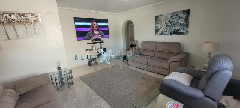 Foto 98e1145c-095b-4998-86e9-9c73cbc8d25f. Casa amb calefacció aparcament piscina a Mazarrón casco urbano Mazarrón