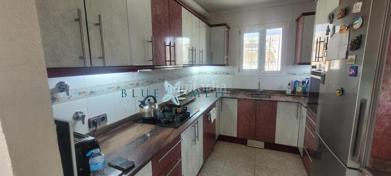 Foto be612149-8b90-42a9-9fb7-73c4be3238a1. Casa amb calefacció aparcament piscina a Mazarrón casco urbano Mazarrón