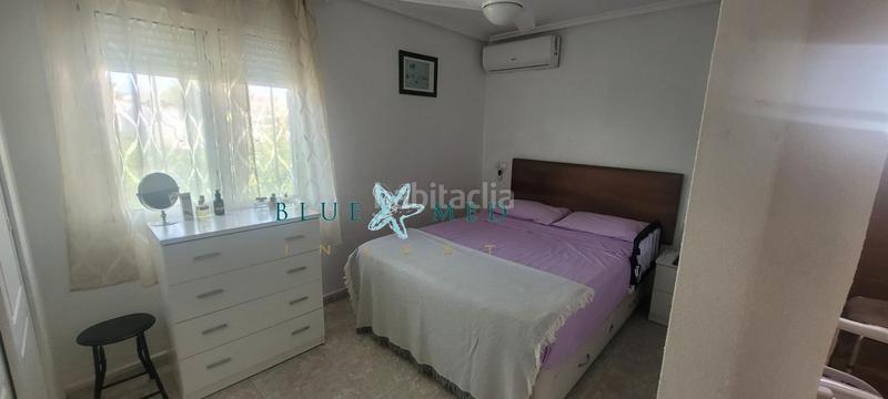 Foto c68d0c11-a320-4abc-8312-f022542b4607. Casa amb calefacció aparcament piscina a Mazarrón casco urbano Mazarrón