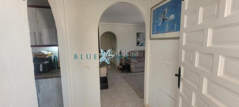 Foto d46bd69c-3c2e-4e7f-81a7-784ff2c4ee4a. Casa amb calefacció aparcament piscina a Mazarrón casco urbano Mazarrón