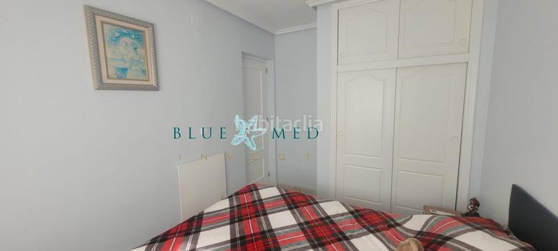 Foto d63f8361-343f-4e08-82fd-0f14c97d4a31. Casa amb calefacció aparcament piscina a Mazarrón casco urbano Mazarrón