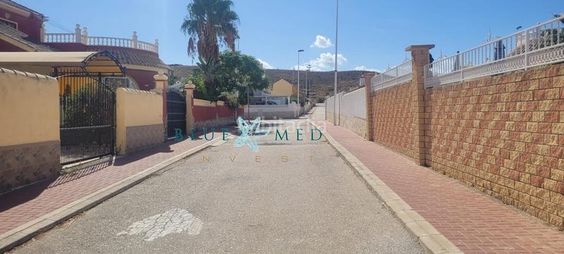 Foto db04b5f3-2923-4240-ae6b-2242749cb665. Casa amb calefacció aparcament piscina a Mazarrón casco urbano Mazarrón