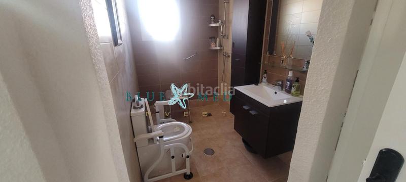 Foto e9291dda-476c-4f80-9019-ffac9fa65276. Casa amb calefacció aparcament piscina a Mazarrón casco urbano Mazarrón