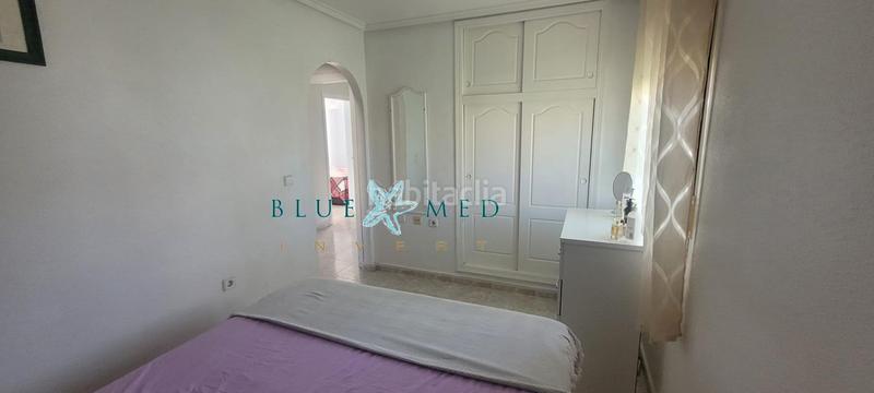 Foto fd4662de-25d4-48e1-9152-65c50659a01d. Casa amb calefacció aparcament piscina a Mazarrón casco urbano Mazarrón