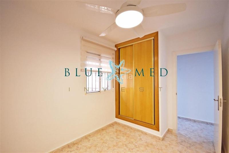 Foto 03c11c45-67af-4bb5-ae5c-54e835535676. Appartamento con riscaldamento parcheggio in Bahia Mazarrón