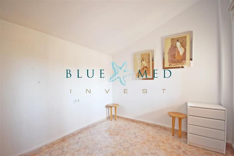 Foto 1053ed70-94a7-4505-a985-762e335de2f6. Appartamento con riscaldamento parcheggio in Bahia Mazarrón